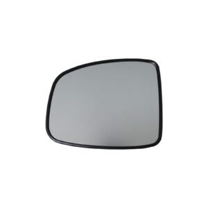 Honda Ballade Mirror Glass (Non-Heated) (2014-2019) – Right Side