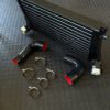 imgi_26_2D78E9EE-32BB-4C10-B931-6B4C7E376C46 Upgraded Intercooler 70mm MQB Mk7 S3