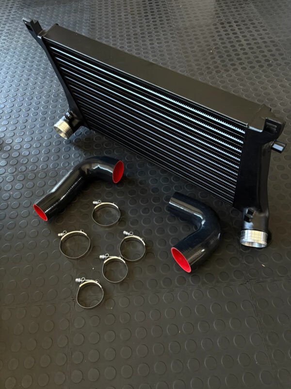 imgi_26_2D78E9EE-32BB-4C10-B931-6B4C7E376C46 Upgraded Intercooler 70mm MQB Mk7 S3