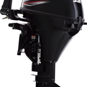 imgi_2_5e848d_1ec2ec3e9a50411d8002ffed063e57fe~mv2 Mercury FourStroke 9.9HP Outboard Motor