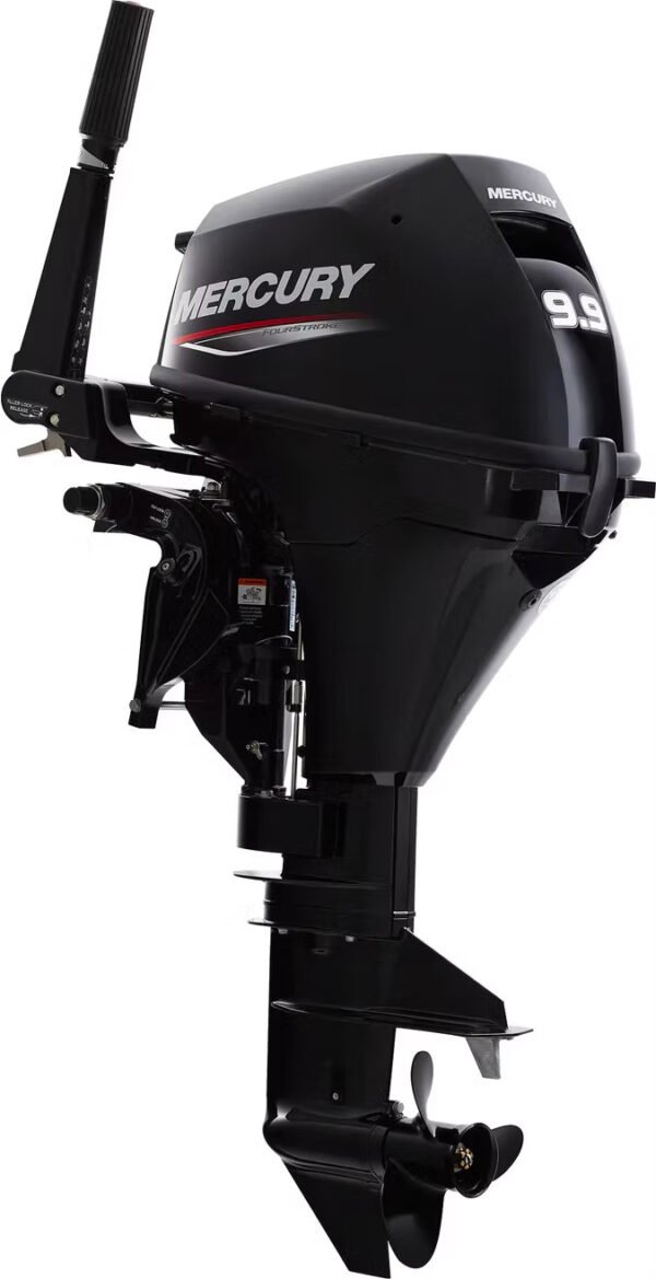imgi_2_5e848d_1ec2ec3e9a50411d8002ffed063e57fe~mv2 Mercury FourStroke 9.9HP Outboard Motor