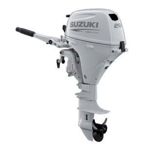 imgi_2_5e848d_5a45ab5a40c64861b5c9e1b55c4bbf2b~mv2 Suzuki DF20A 4-Stroke Outboards