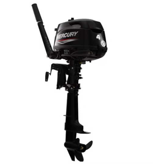 imgi_2_5e848d_6b0b5e729b8f4667a10c7621d16defba~mv2 Mercury FourStroke 4HP Outboard Motor