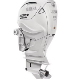 imgi_2_5e848d_8d3e7aa6c5f54fb4955b5ce53da8282d~mv2 Yamaha 450hp XTO Offshore Outboard