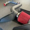 imgi_2_D778941B-CAAA-4FC5-BB85-6165DEB546CE 2.0T FSI (EA113) – MK5 GTI/GLI, MK6 Golf R, Audi A3 Intake
