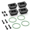 imgi_2_FullSizeRender_d225a6a2-1dd8-4f5b-a0bd-9dd7e3554704 Aluminium Jack Pad Set For BMW E90 E92 E8X F30 F31 F32 F33 F20 F80 M3 M4 Supra A90