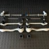 imgi_3_C16DA8B6-779A-4442-8299-1CECF19875E5 BMW Front Suspension Repair Kit F20 F22 F30 F32 / Control arm kit