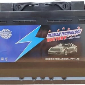 imgi_45_12-each-1-668mf-80-ingle-original-imahzfaz8fze6nsw INGLE 668MF 80 Ah Battery for Car