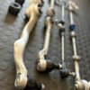 imgi_4_7B69DBD4-D6F0-4D3B-B7E1-DF17F0B538D5 BMW Front Suspension Repair Kit F20 F22 F30 F32 / Control arm kit