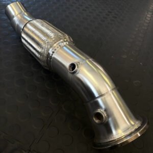 imgi_5_FBF55FD3-B72D-485B-9834-1CB9F9E2FD3C B58 Catless Downpipe